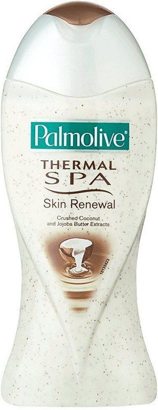 For santa milks Bbw